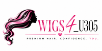 Wigs4_U305 - Home