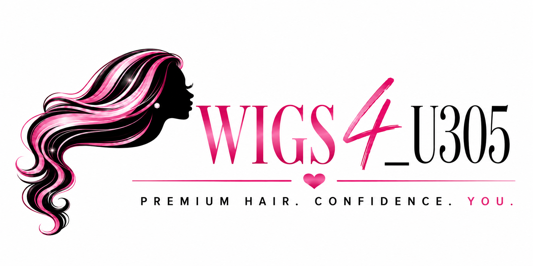 Wigs4_U305